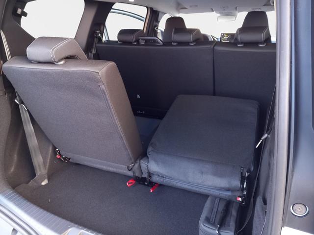 Dacia Jogger TCe 110 7 Sitzer Sandbeige