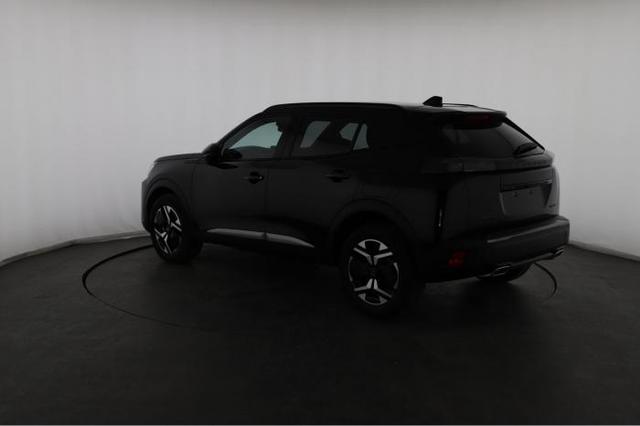 Peugeot 2008 GT 1.2 Hybrid 145 107kW (145 PS) e-DCS6 