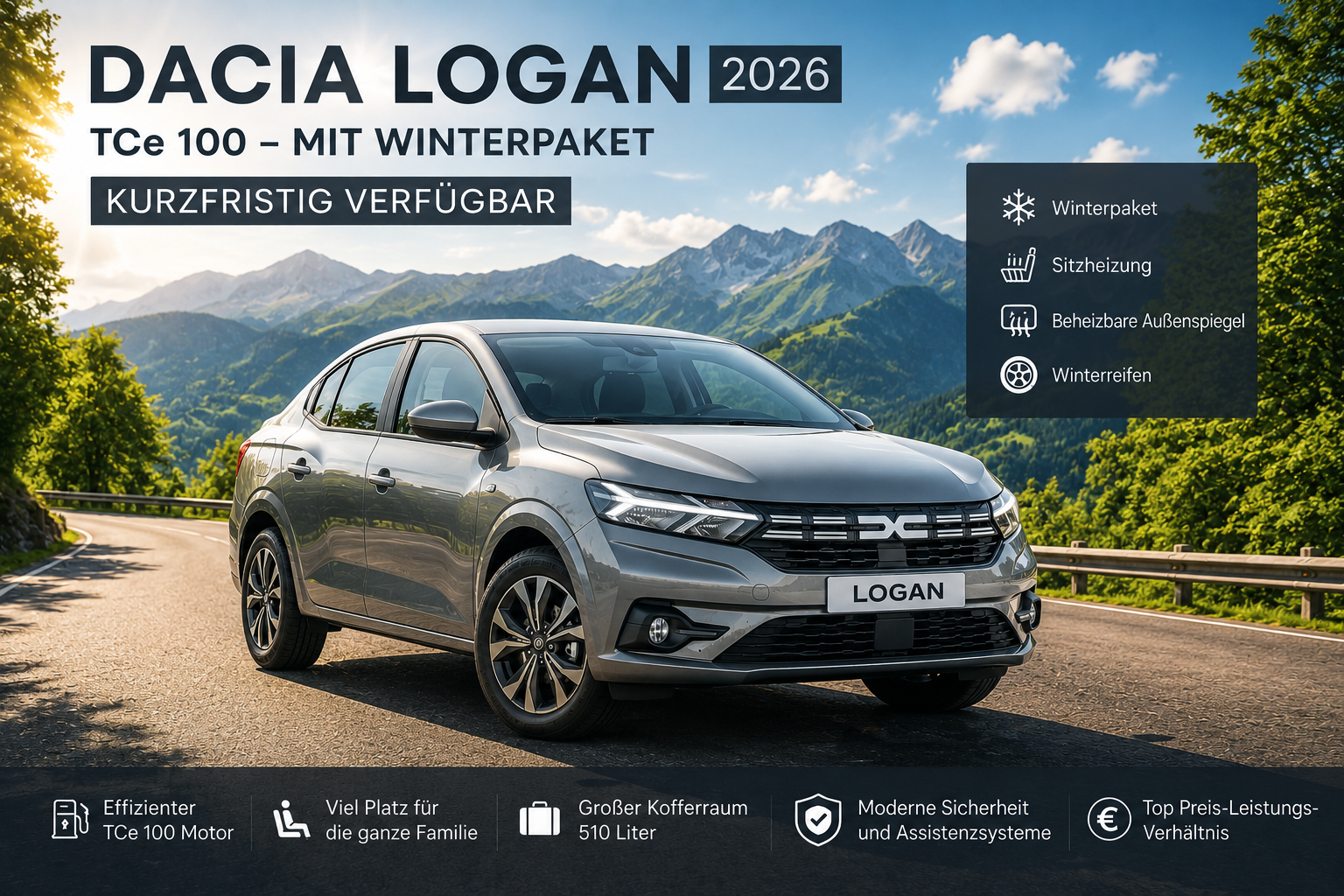 dacia_logan _blog_2026