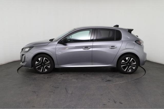 Peugeot 208 Allure 1.2 PureTech *KLIMA*SHZ*KAMERA*PDC* 