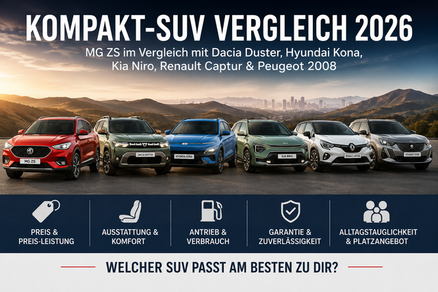 kompakt vergleich 