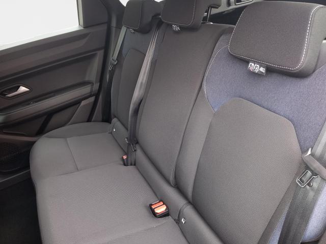 Dacia Bigster Mild Hybrid 