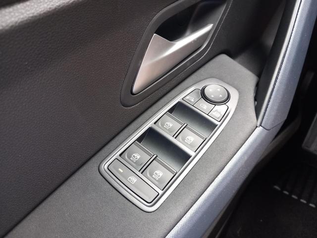 Dacia Bilster Mild Hybrid