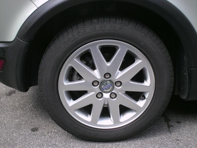 Volvo C30 EU 2.0D DPF Momentum 