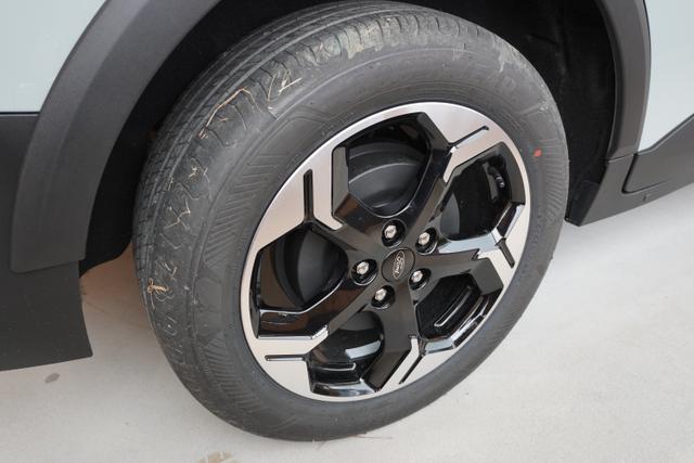 Ford Tourneo Courier 1.0l 92kW EcoBoost KAT Active AUTOMATIK/AHK/NAVI 