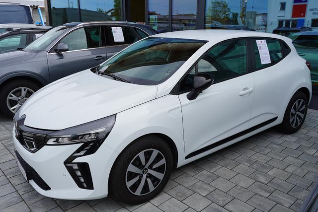 Mitsubishi Colt 1.0 Turbo KAMERA/CARPLAY/LED 