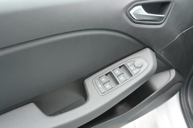 Mitsubishi Colt 1.0 Turbo KAMERA/CARPLAY/LED 