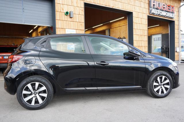 Mitsubishi Colt 1.0 Turbo KAMERA/CARPLAY/LED 