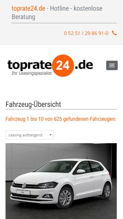 Mobile