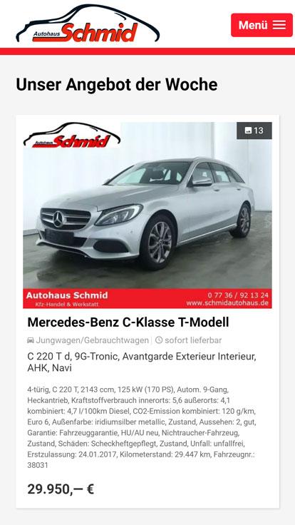 Mobile