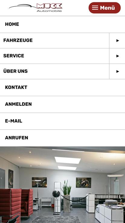 Mobile