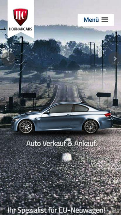 Mobile
