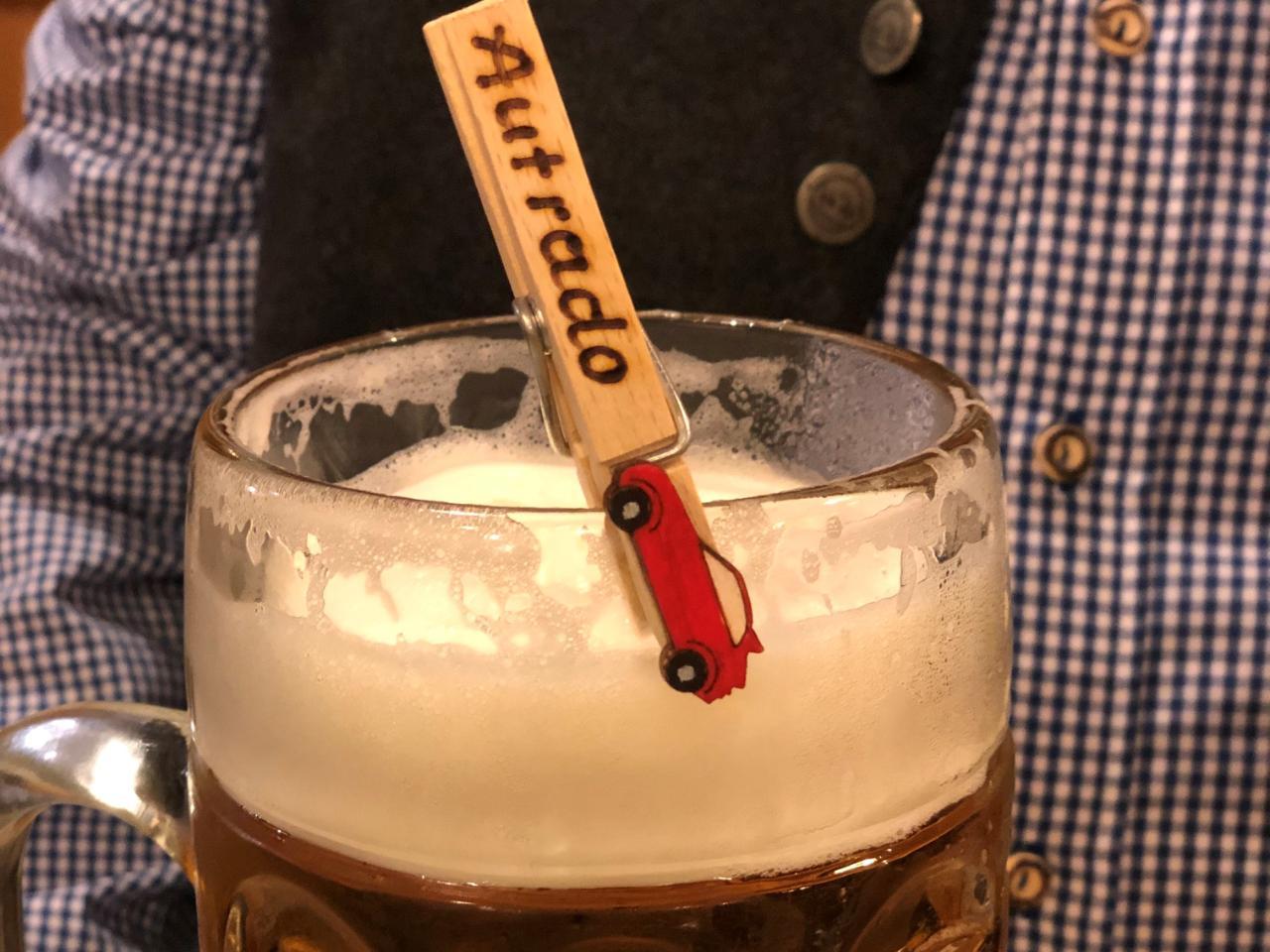 autrado oktoberfest