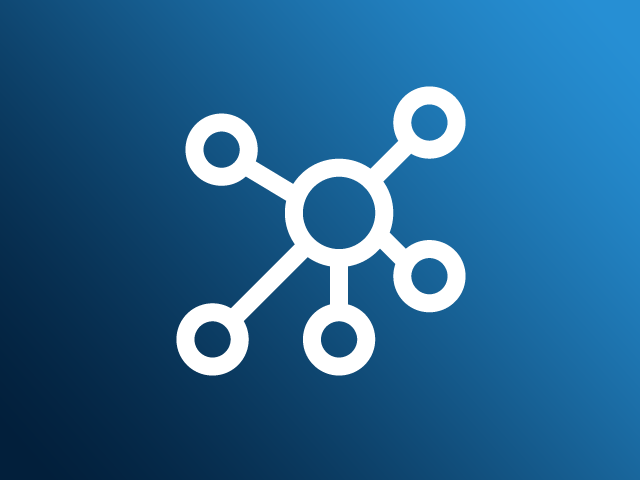 SEO OffPage-Optimierung