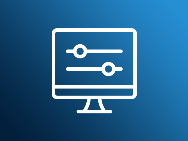 SEO OnPage-Optimierung
