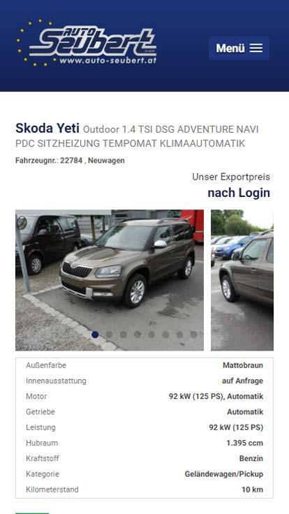 Mobile Version