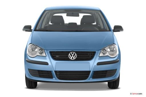 Beispielbilder, ggf. teilweise mit Sonderausstattung