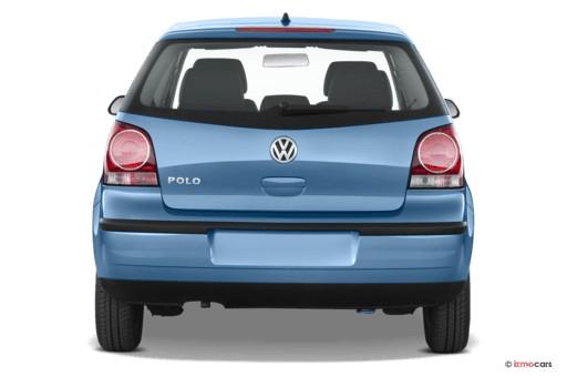 Beispielbilder, ggf. teilweise mit Sonderausstattung