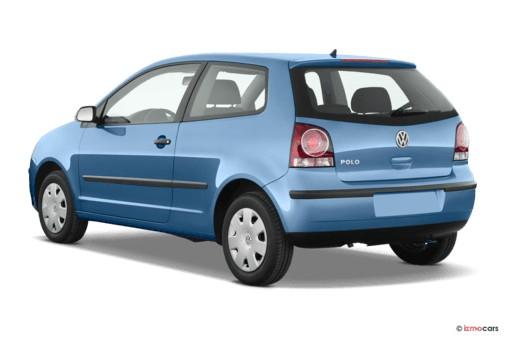 Beispielbilder, ggf. teilweise mit Sonderausstattung