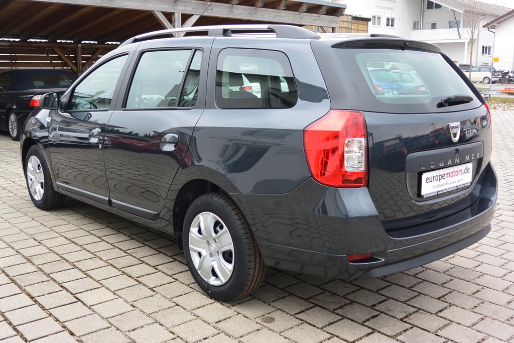 66 Kw Gleich Wieviel Ps