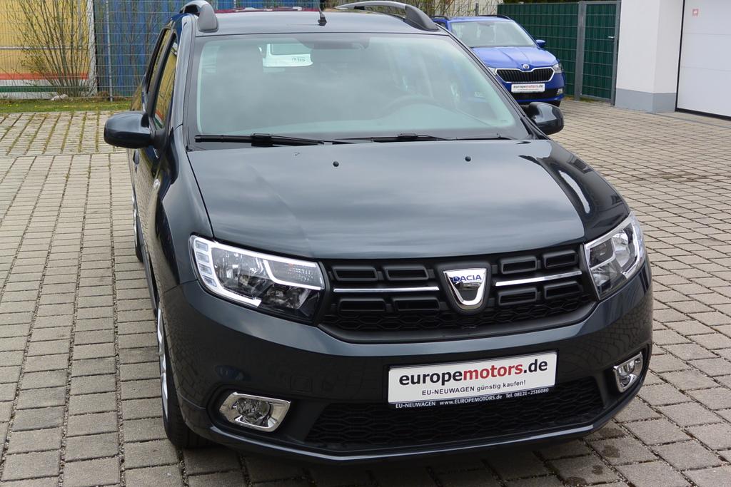 66 Kw Gleich Wieviel Ps
