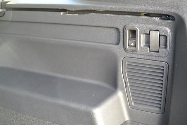 VW Touran Reimport EU-Neuwagen, Beispielbilder, ggf. teilweise mit Sonderausstattung