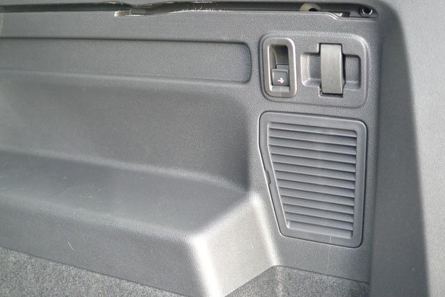 VW Touran Reimport EU-Neuwagen, Beispielbilder, ggf. teilweise mit Sonderausstattung