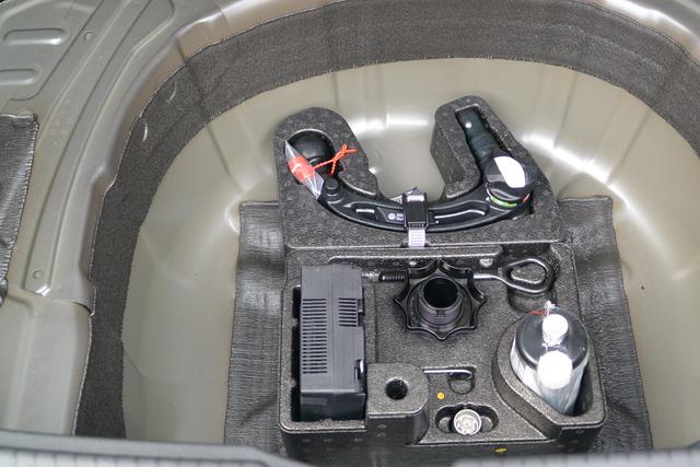 VW T-Cross Reimport EU-Neuwagen, Beispielbilder, ggf. teilweise mit Sonderausstattung