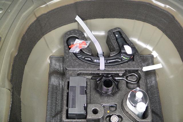 VW T-Cross Reimport EU-Neuwagen, Beispielbilder, ggf. teilweise mit Sonderausstattung