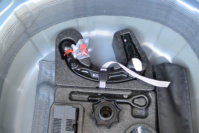 VW T-Cross Reimport EU-Neuwagen