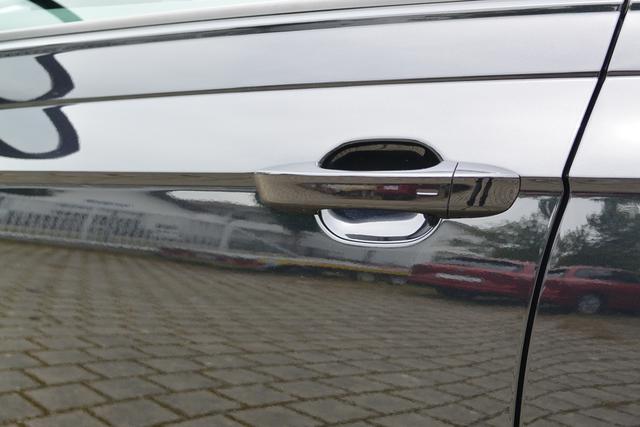 VW Taigo EU-Reimport g&uuml;nstig kaufen