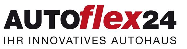 Autolfex24 Autrado B2B-Lieferant - Fahrzeug-Großhändler
