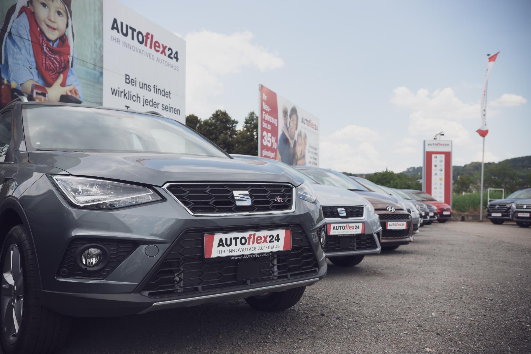 Autrado Lieferant - Autolfex24 EU-Fahrzeuge zu exklusiven Händlerpreisen