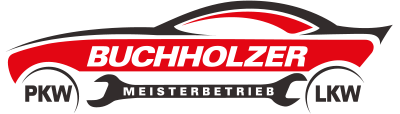 Buchholzer KFZ GmbH  Fahrzeuggroßhandel | Händlereinkauf | B2B