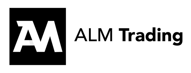 ALM Trading GmbH