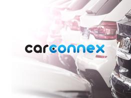 Autrado Lieferant - Carconnex Fahrzeuggroßhandel