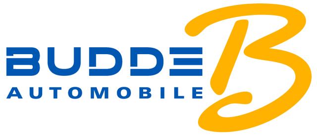 Budde Automobile