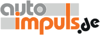 Autoimpuls