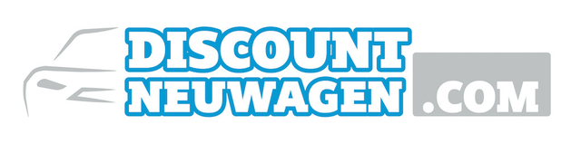 Discount-Neuwagen.com