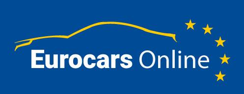 Eurocars Online