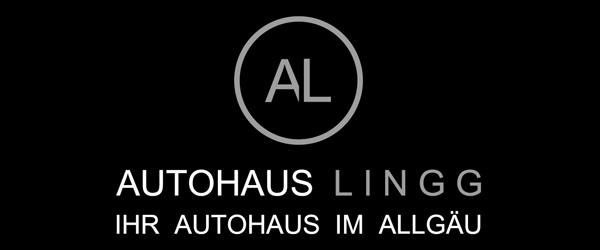 Autohaus Lingg OHG