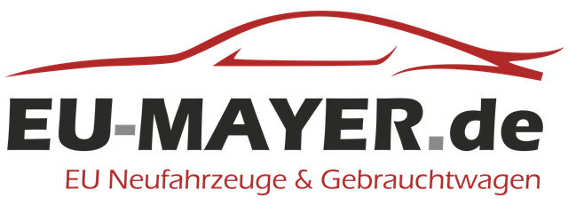 eu-mayer