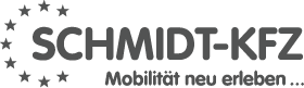 Schmidt KFZ GmbH