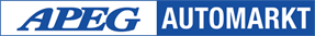 APEG Automarkt