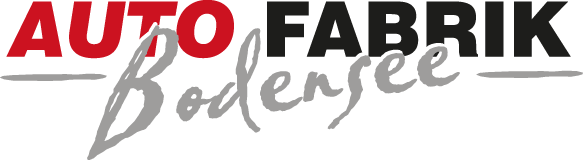 Autrado Lieferant - Autofabrik Bodensee - B2B Handel