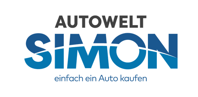 Autrado Lieferant - Autowelt Simon
