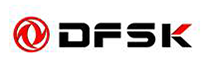 DFSK Bestellautos - Ihr DFSK und FAW Vertragshändler