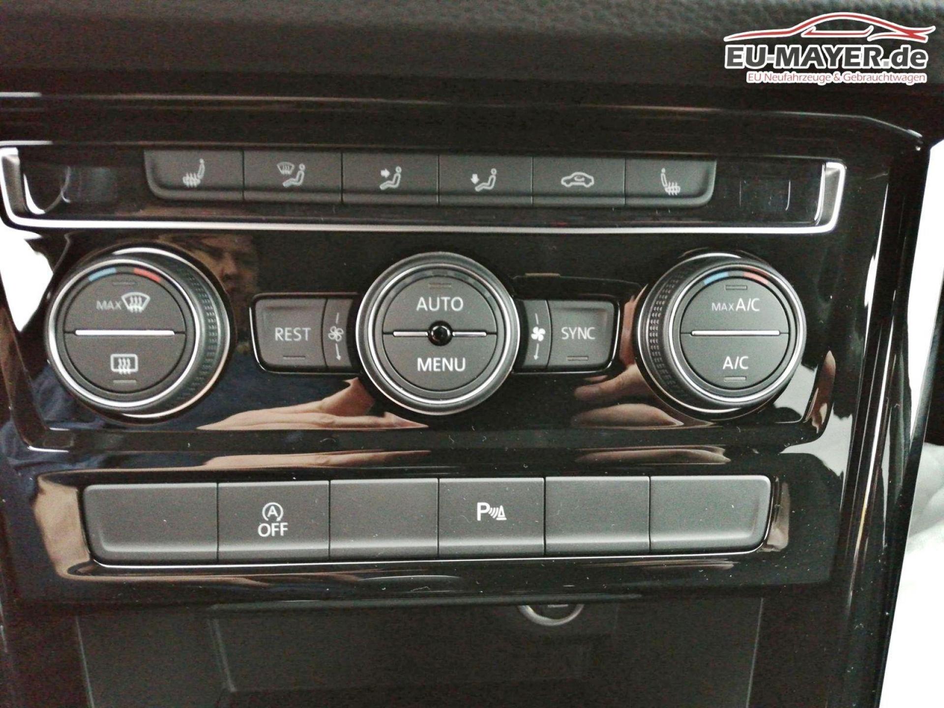 Mittelkonsole Auto Armlehnen Polster Für Volkswagen Pure Pro Pro-S