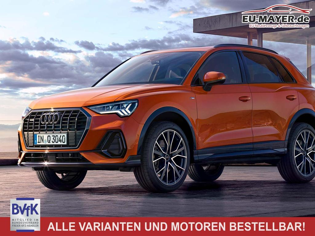 Maßgefertigte Kunstleder Sitzbezüge für VW TOURAN top Preis!