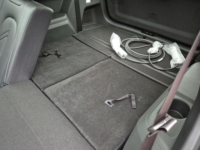 DFSK / Fengon E5 PHEV / Schwarz / / / 